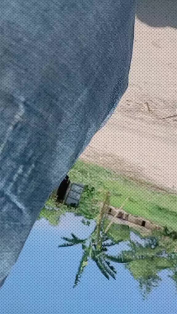 @Mr_ꜱᴜʙᴀꜱʜ_45