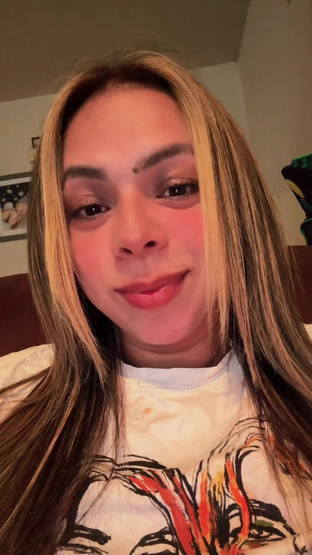 @Estela