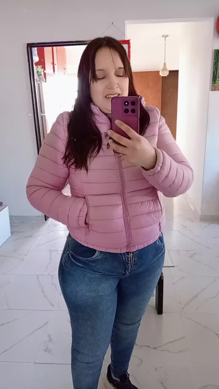 @Sonia vega