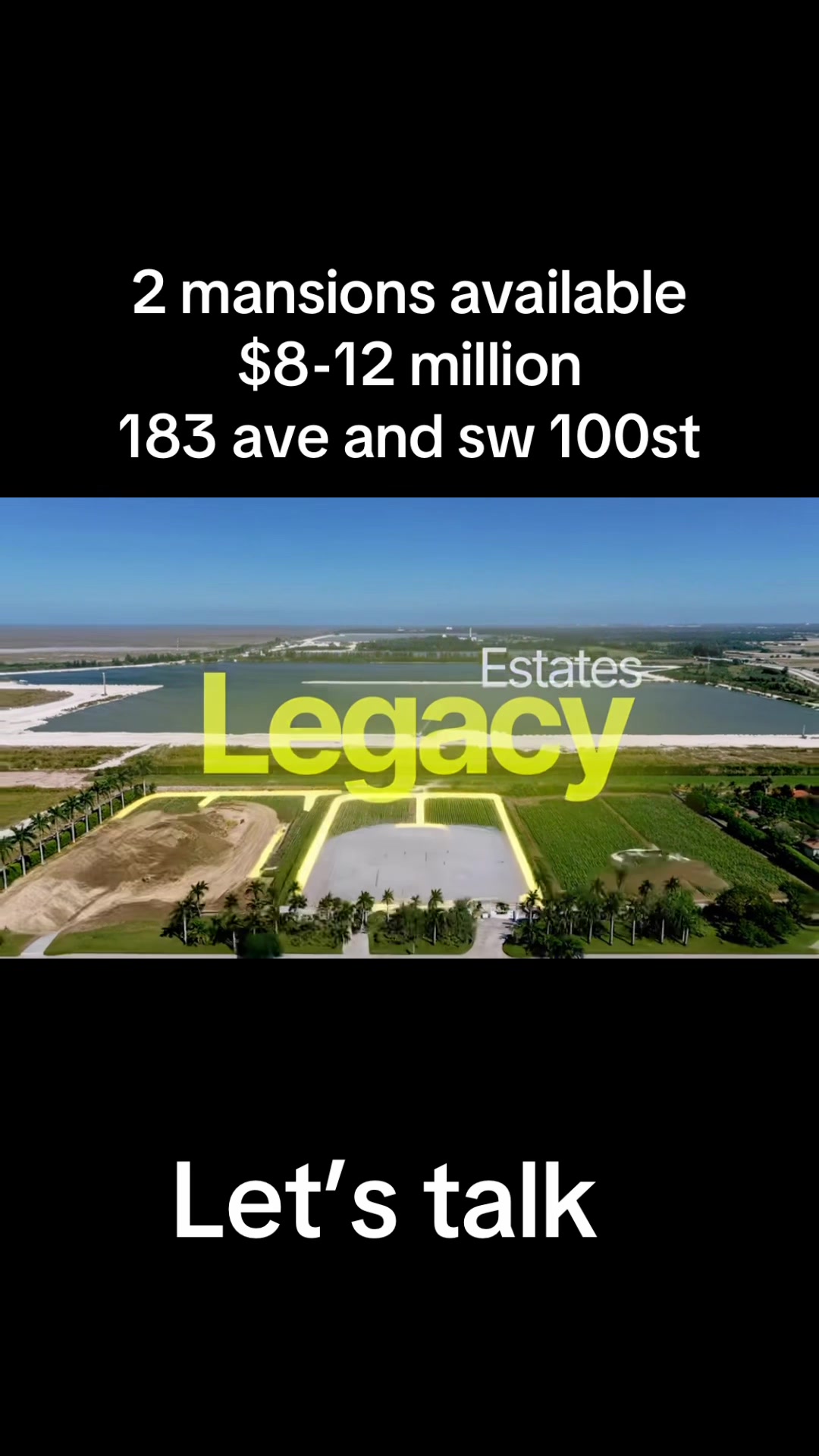 @Florida Land Guy