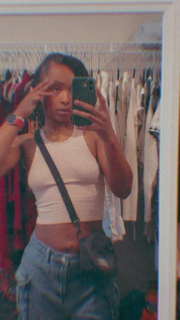 @Christal ✨
