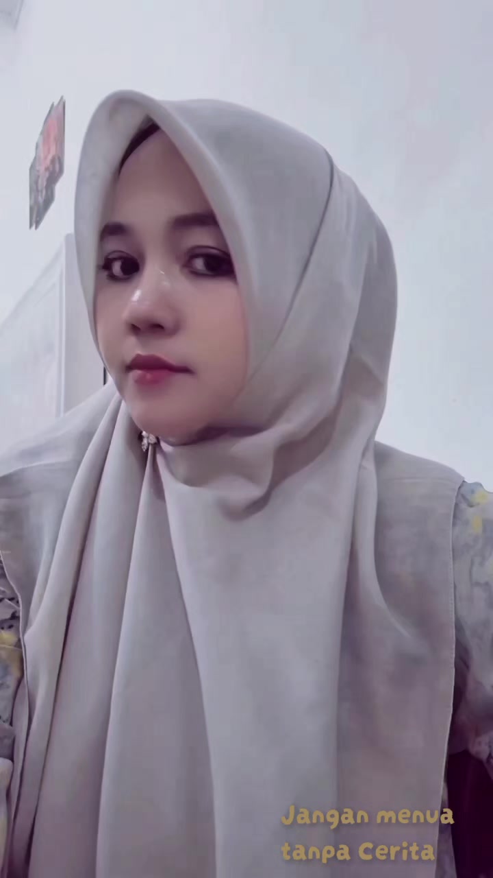 @Mutya_Uty