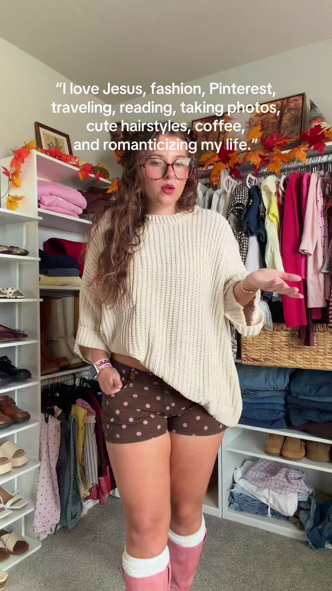 @itskatelyncastleberryy