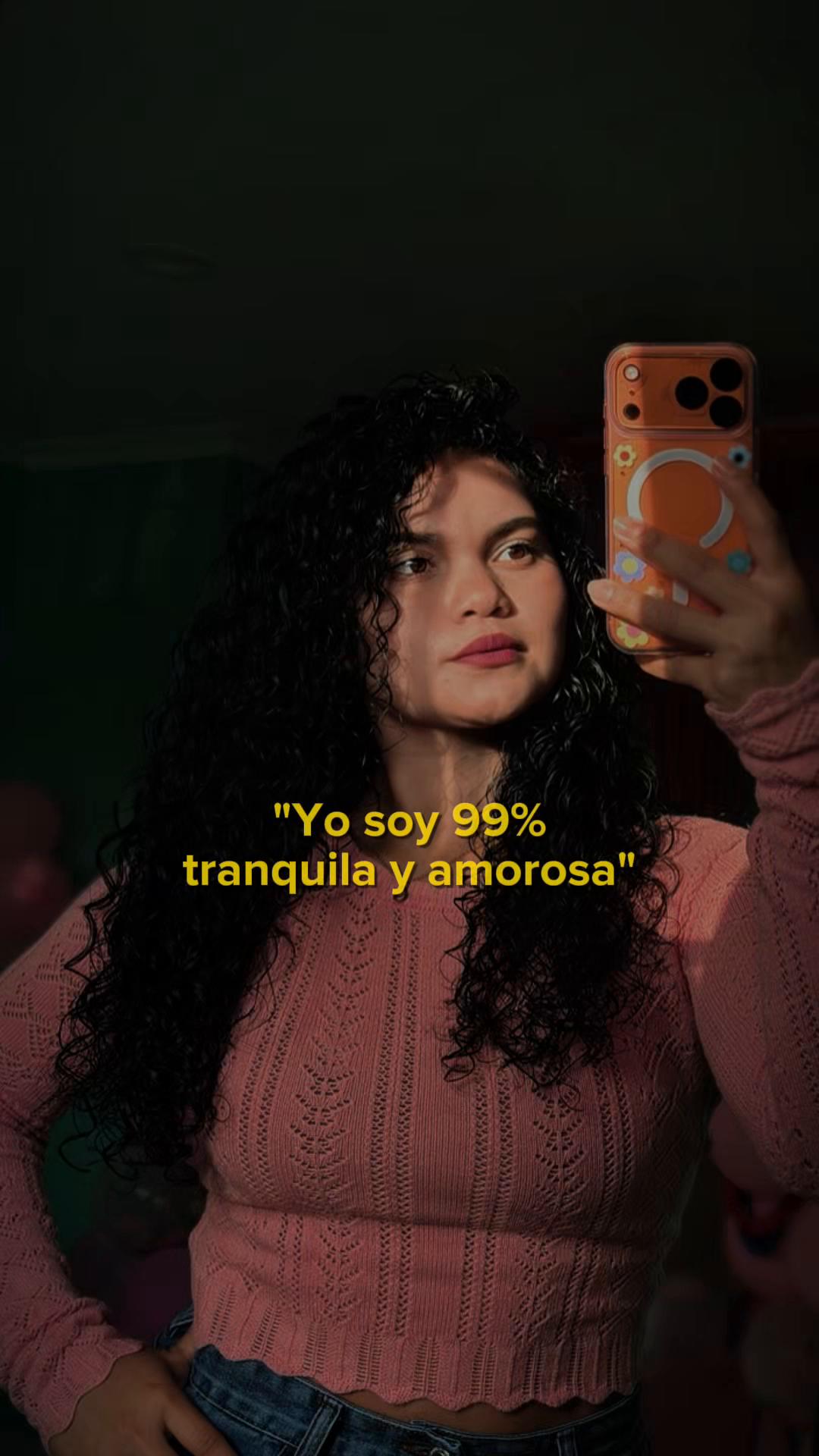 @Gi👩🏻🦱