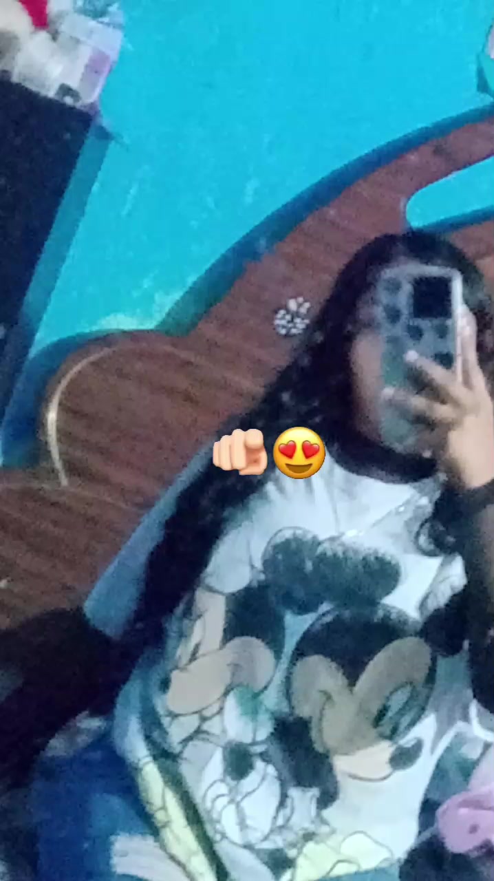 @Melani💫