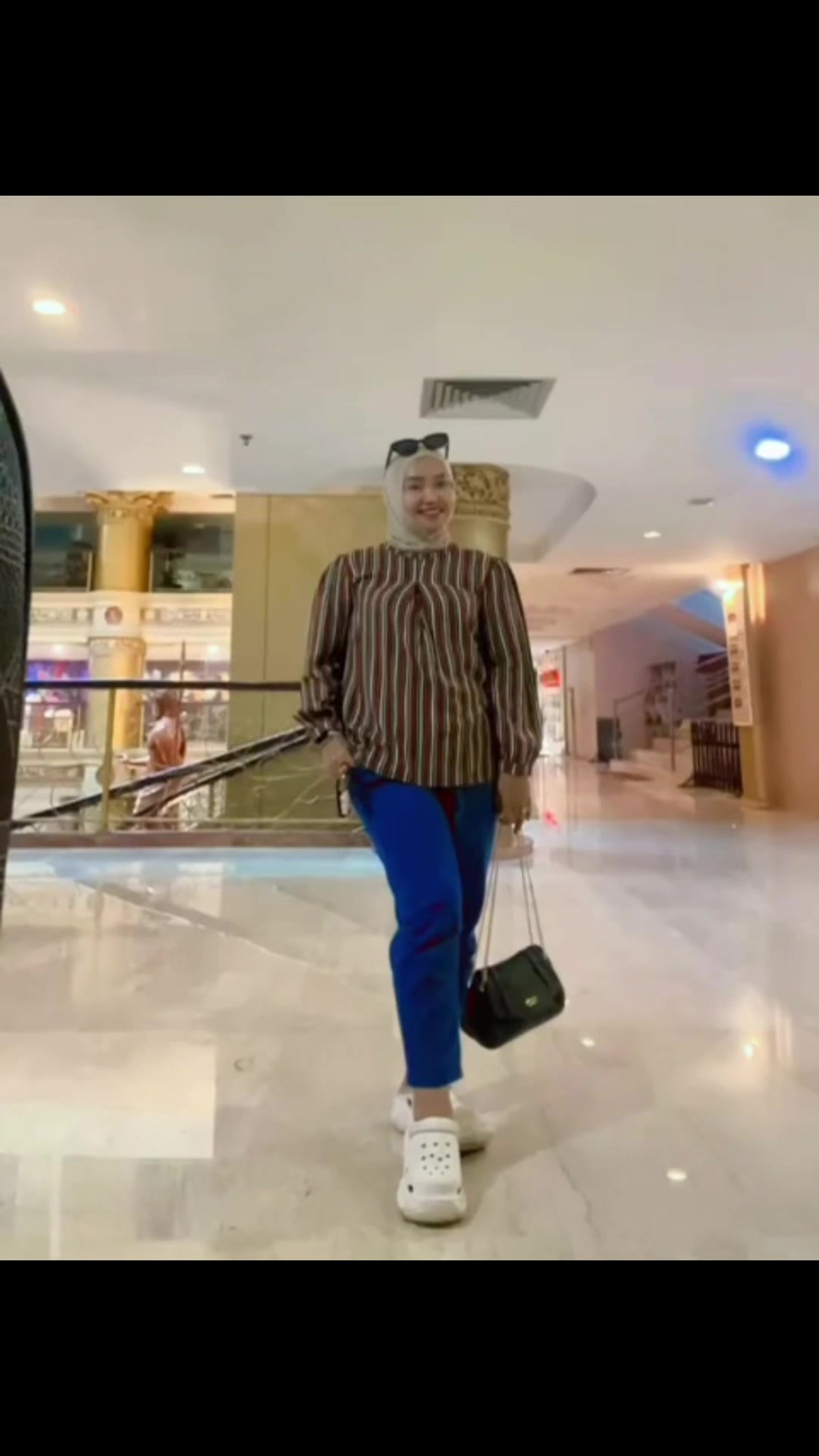 @jengimashop28
