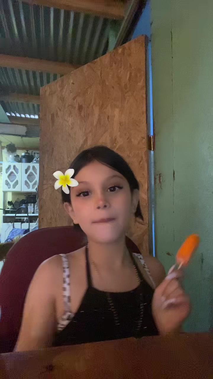 @Reidymar De oliveira2