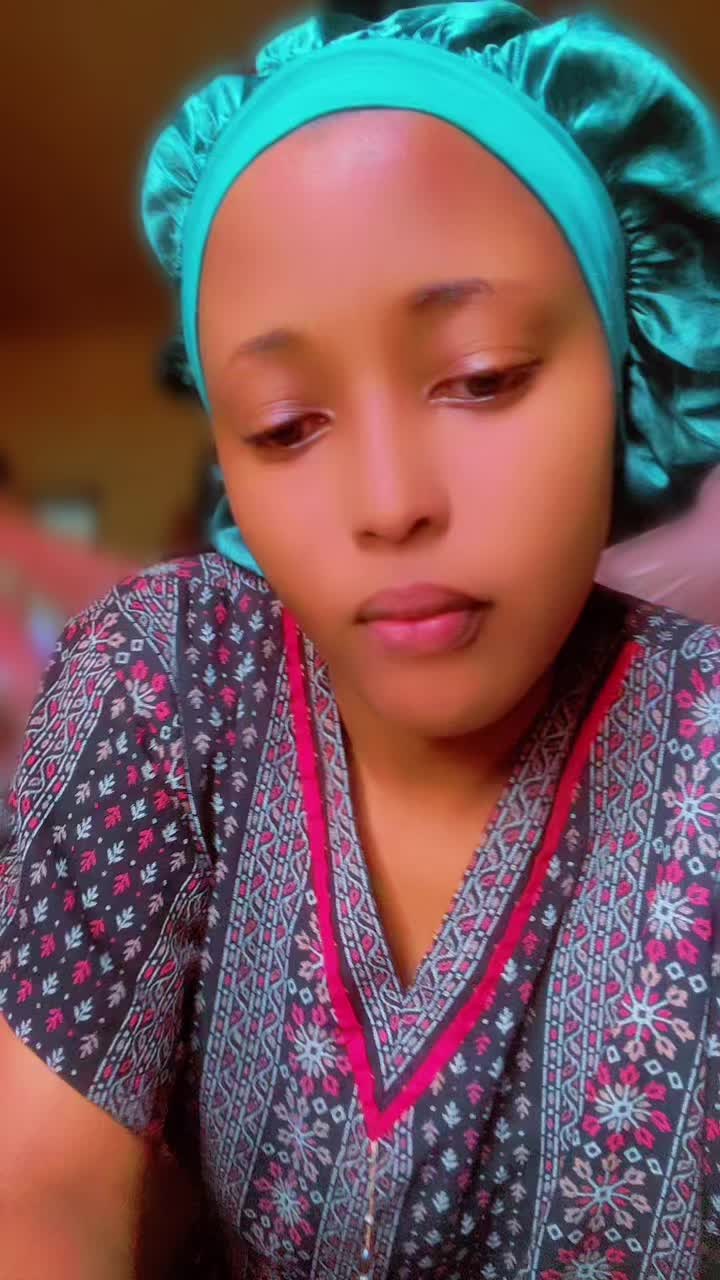 @hashanter