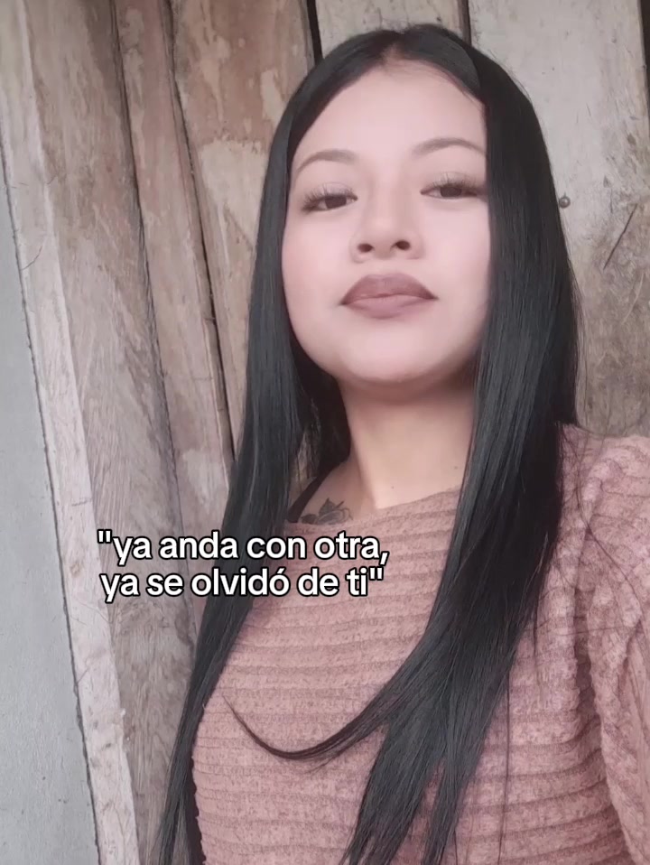 @𝐸𝑙𝑒𝑛𝑎🎀✍️