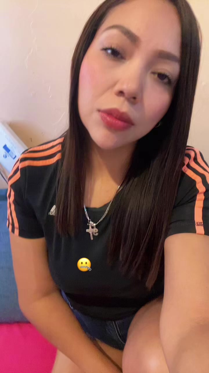 @Sandra