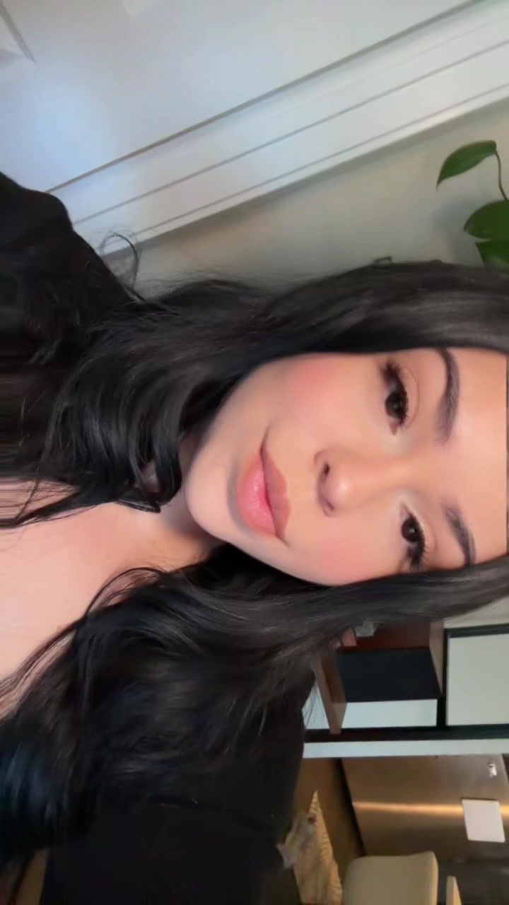 @_suhlest