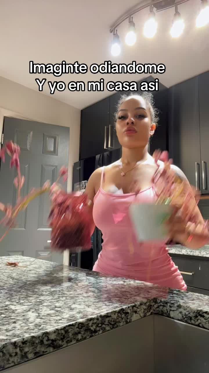 @🧸💋Honey 🍒🍯