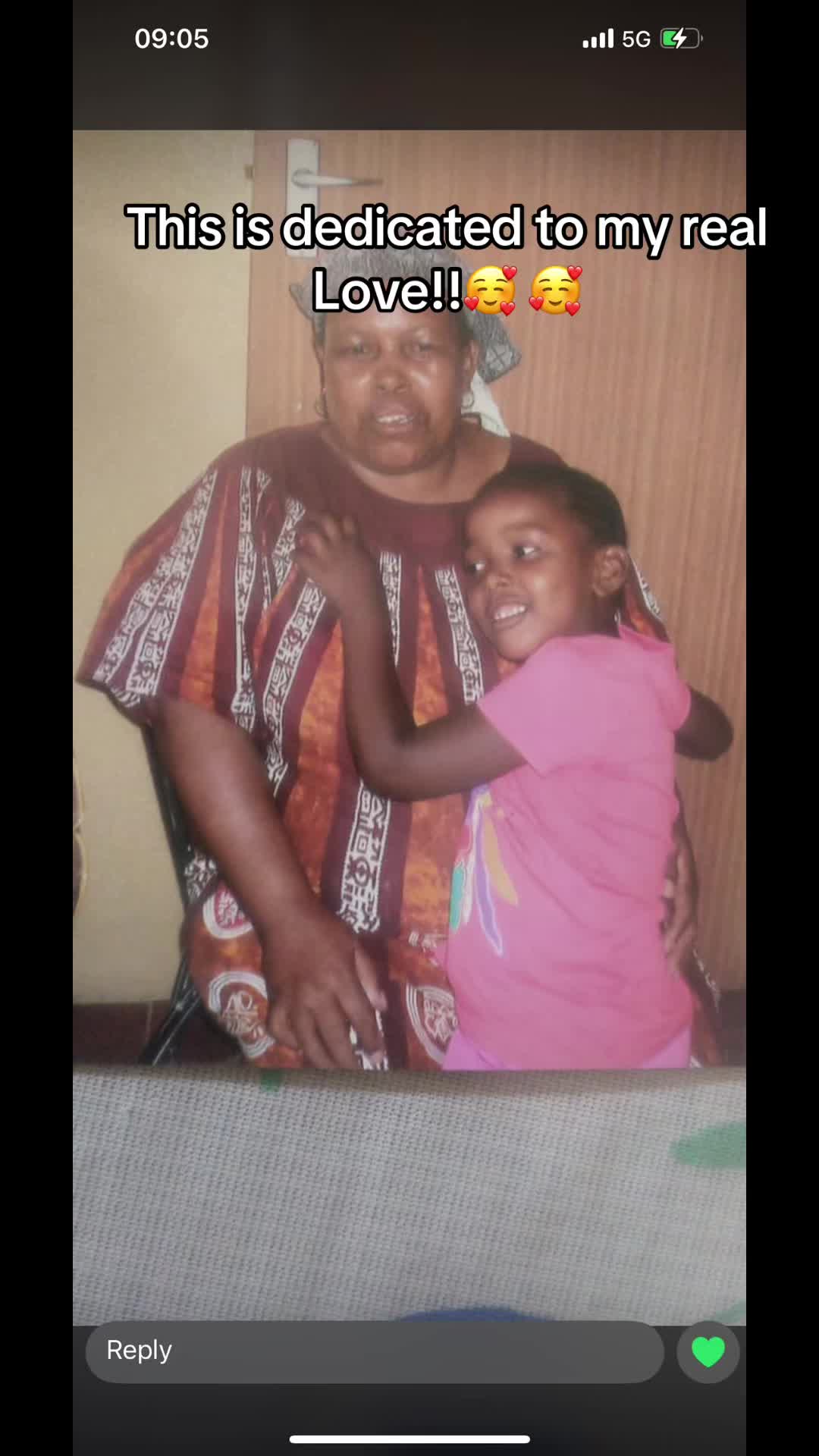 @Naledi