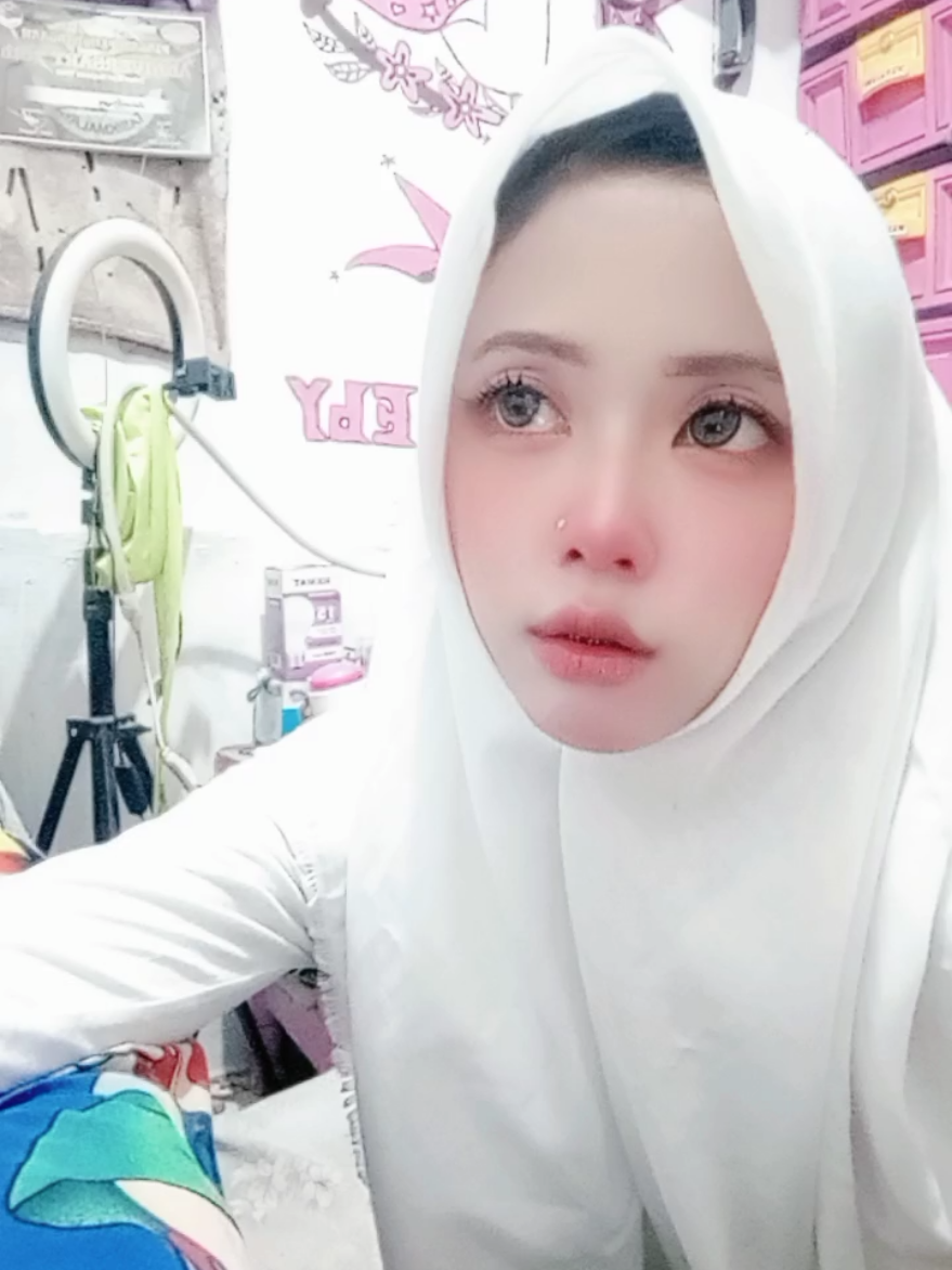 @DdAmoyBarbie ๐ฃ๐ผ๐ช๐ช