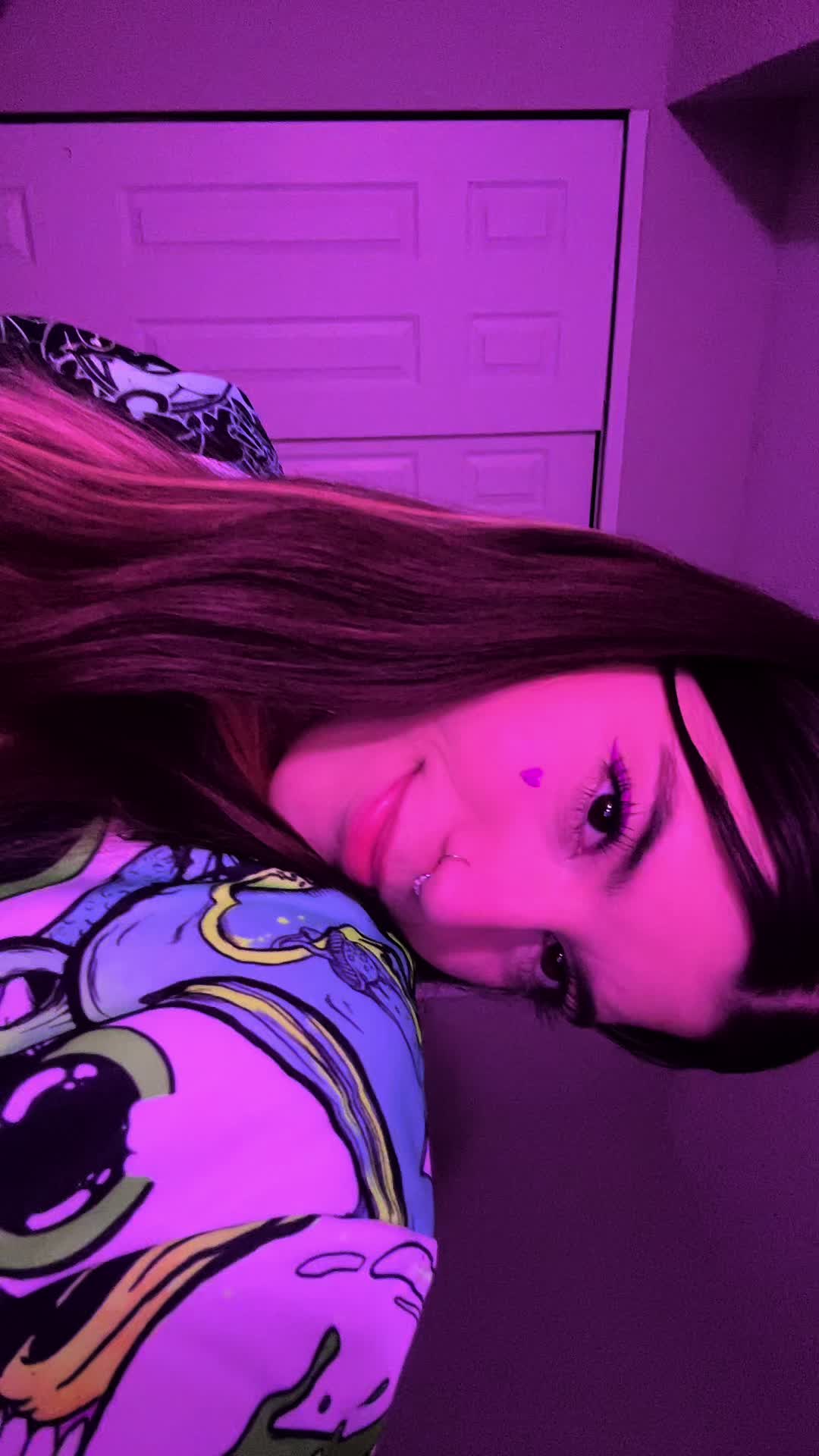 @JessiKa💃🏼