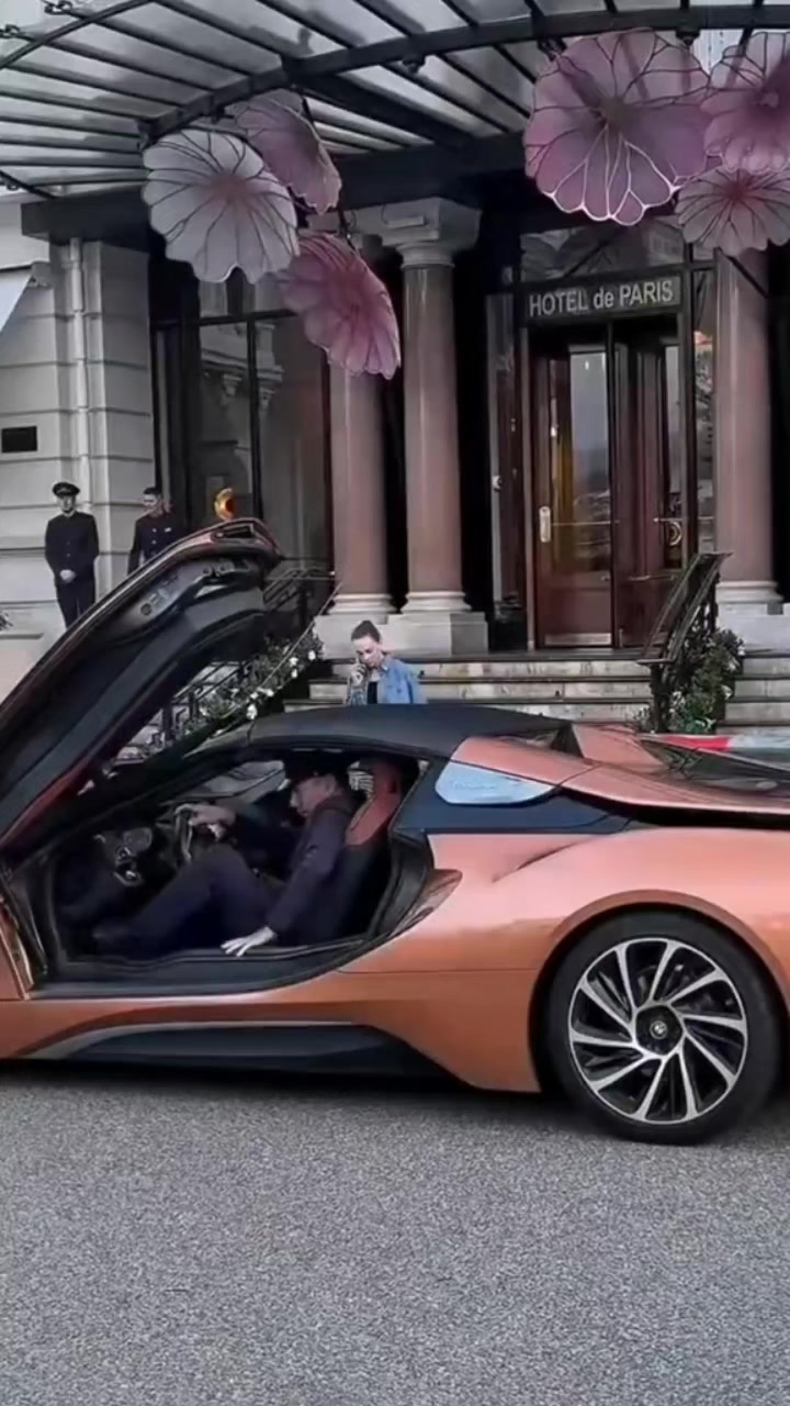 @user63758709577