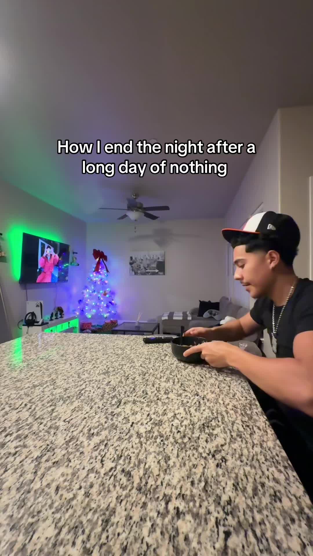 @double E