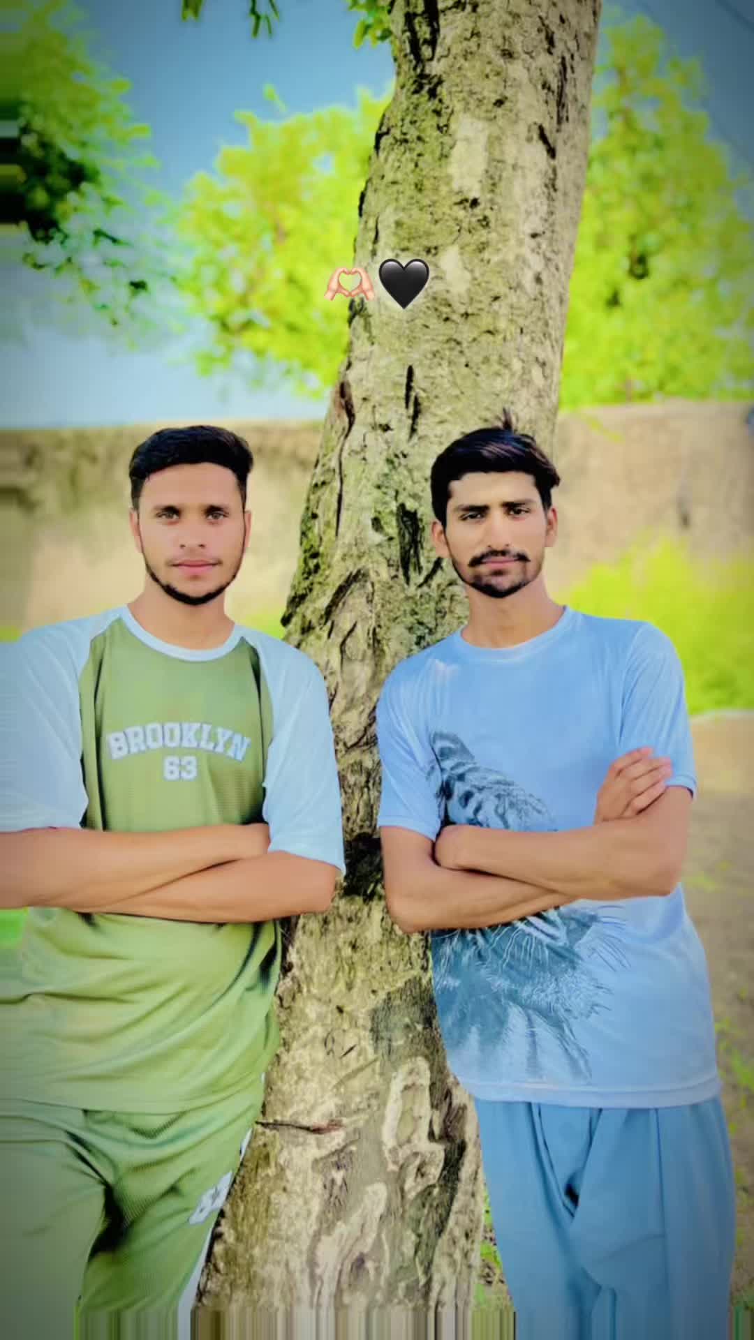 @عبداللہ 🍂