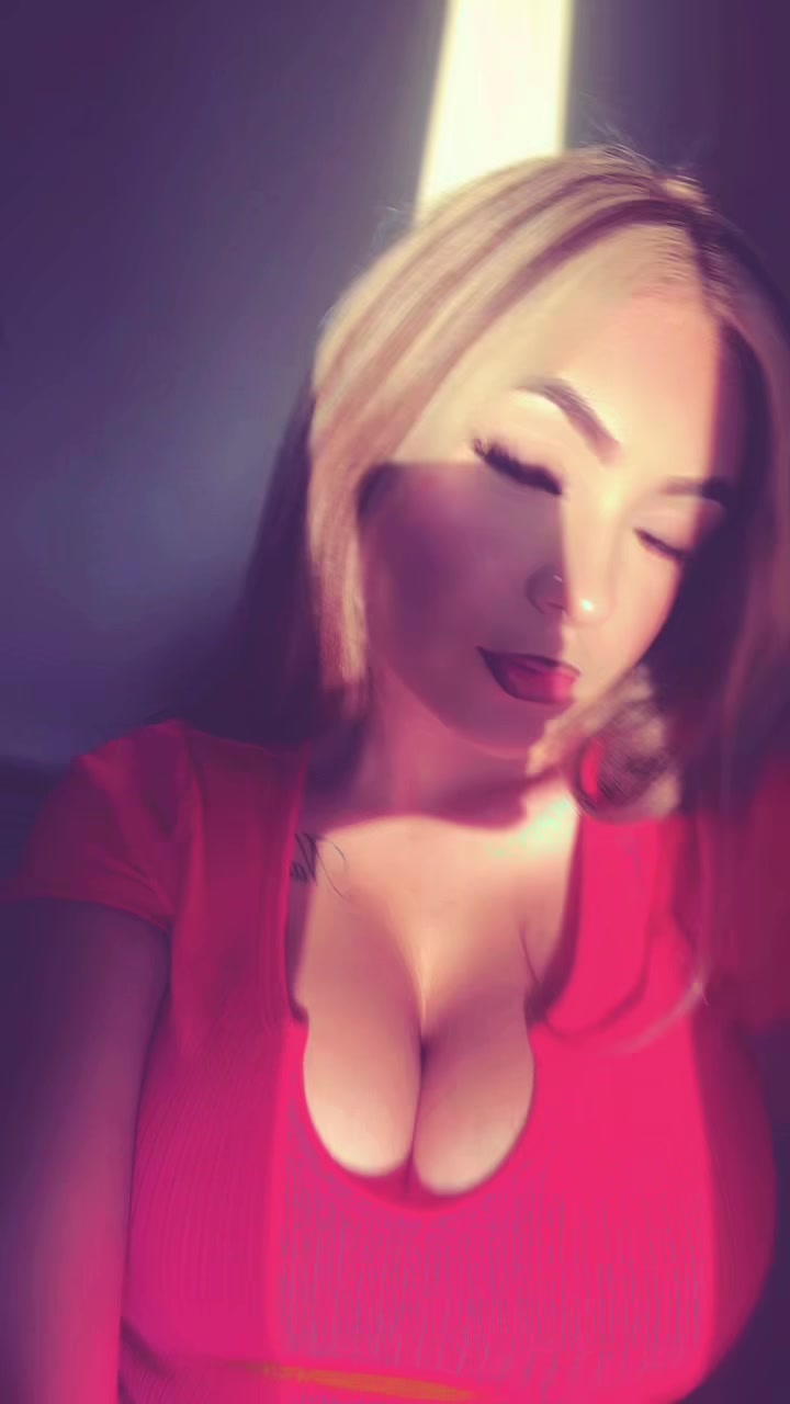 @babyyevv13