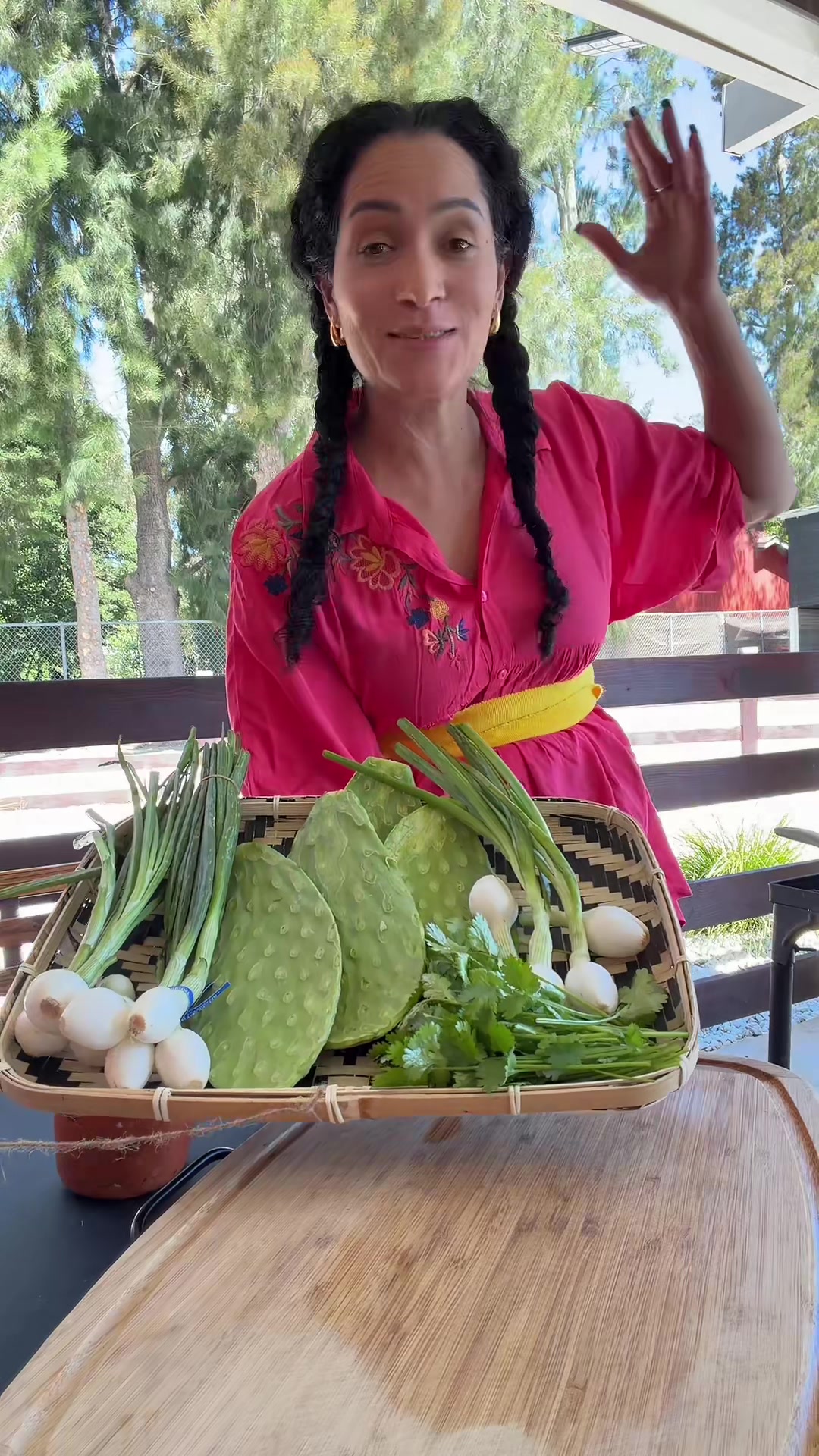 @Susy Campos