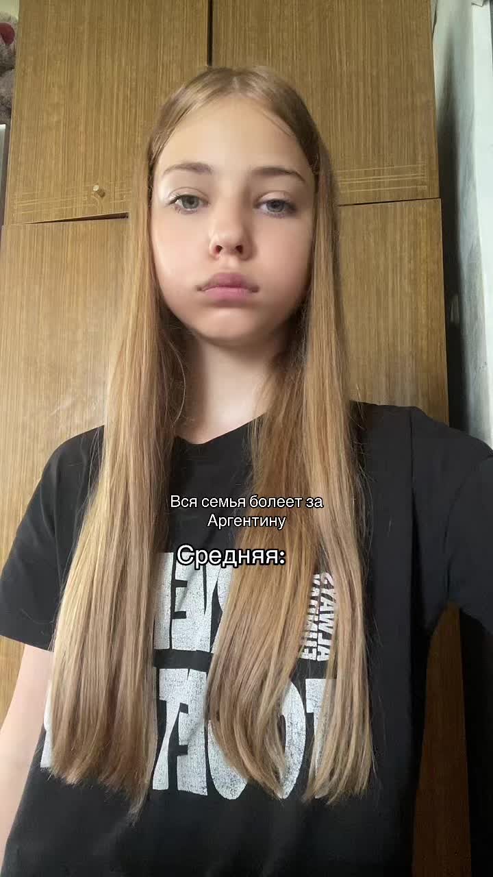 @y2karrogant