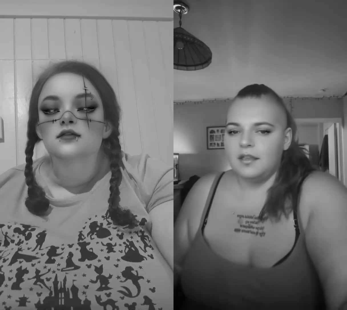 @VidorianPrincess