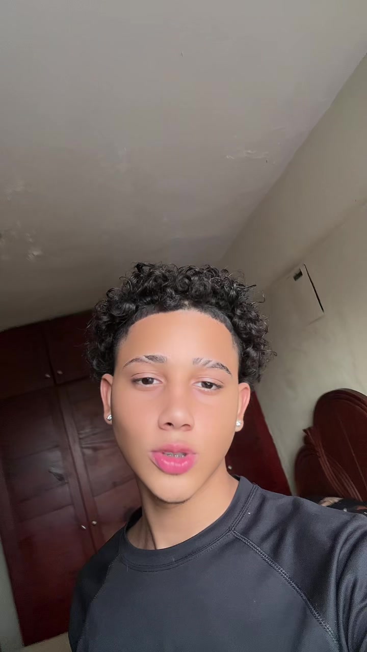 @angel__melendez