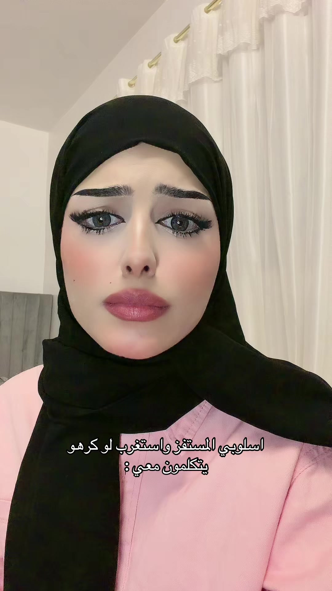 @حلا عبدالعزيز