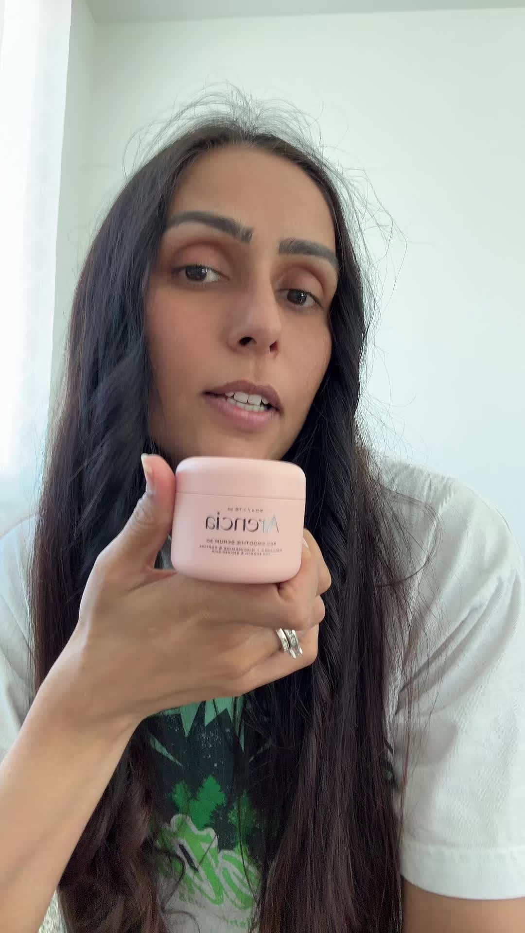 @Cutesonia333/selfmade