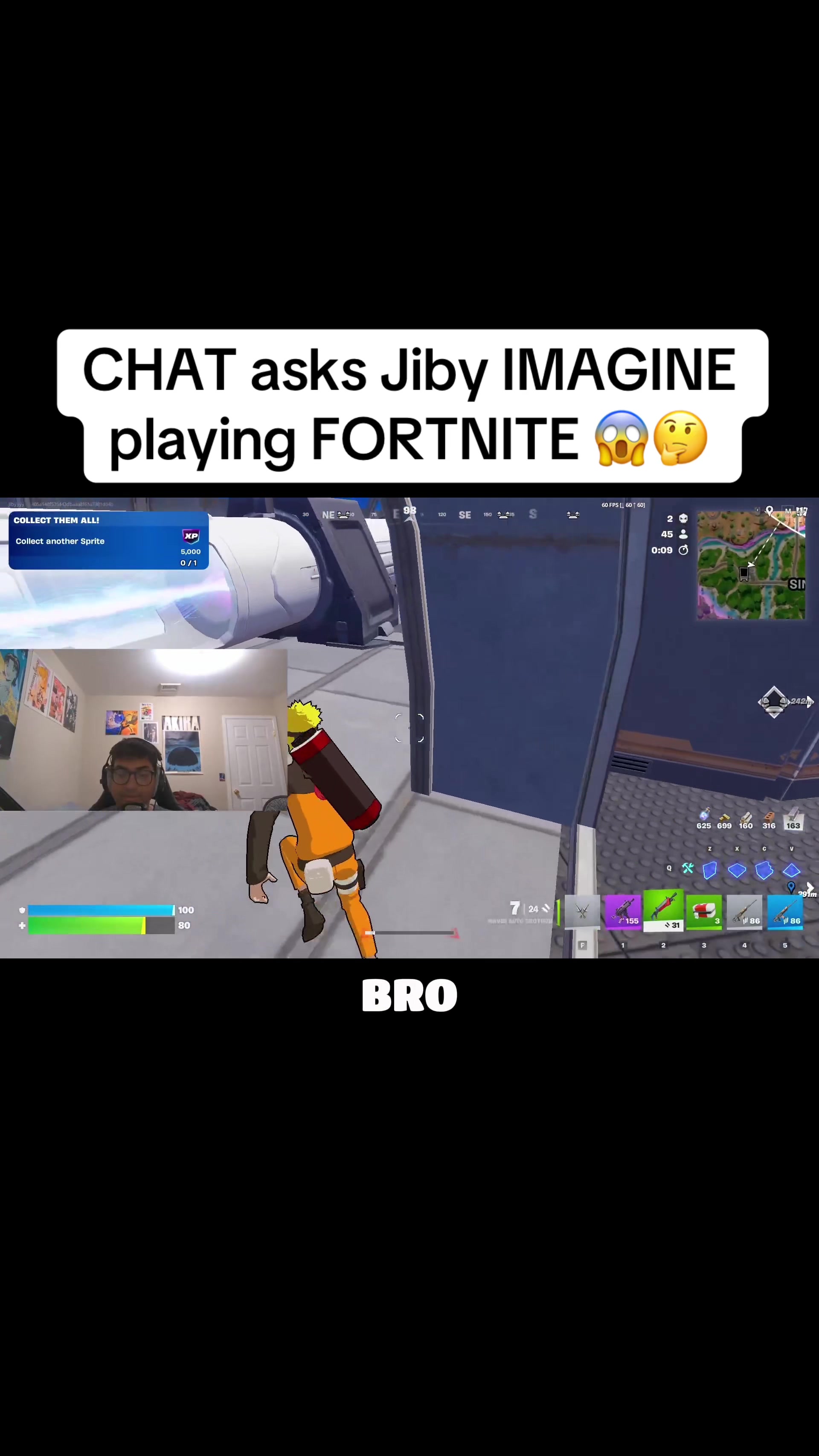 @chucklestar