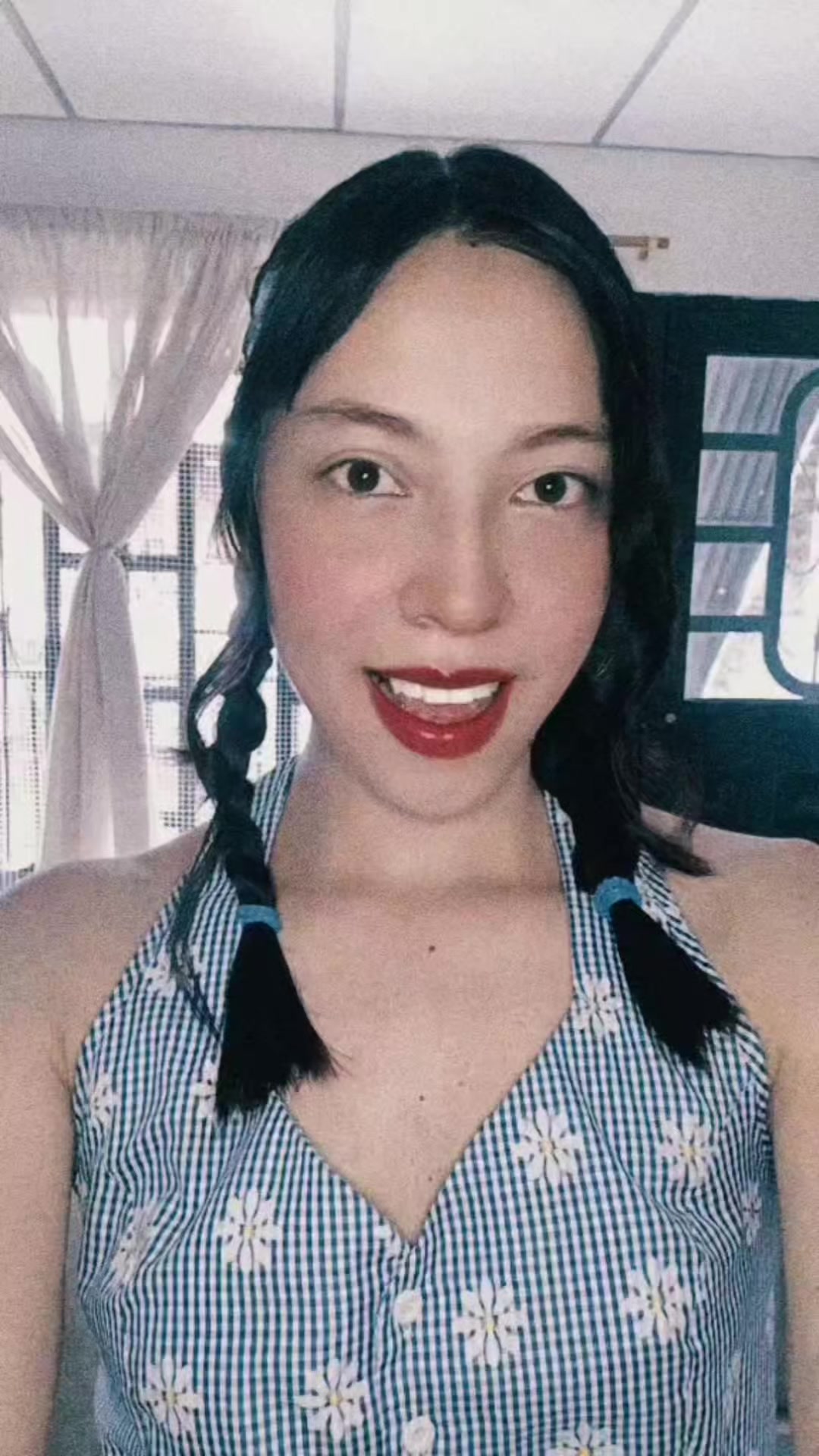 @AdriRainboworld 🌈✨