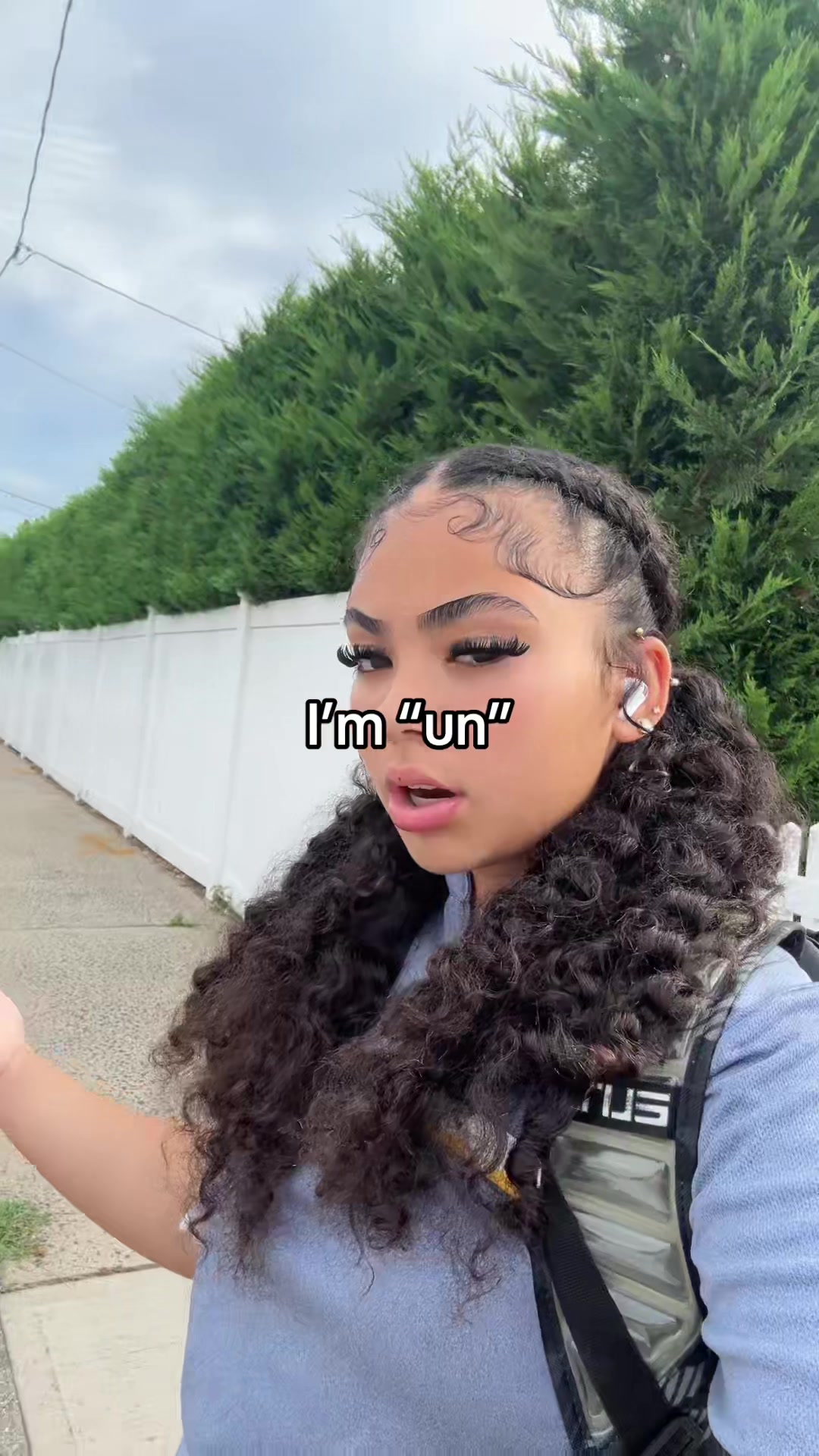 @Nat💋