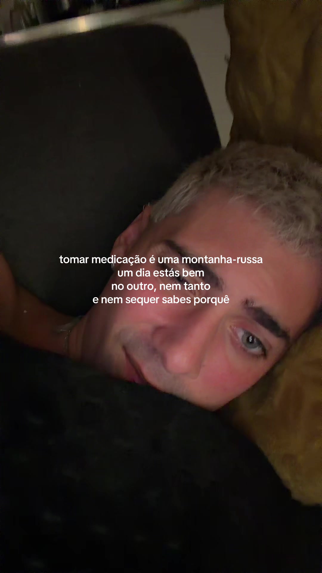 @Tiago Bandeira