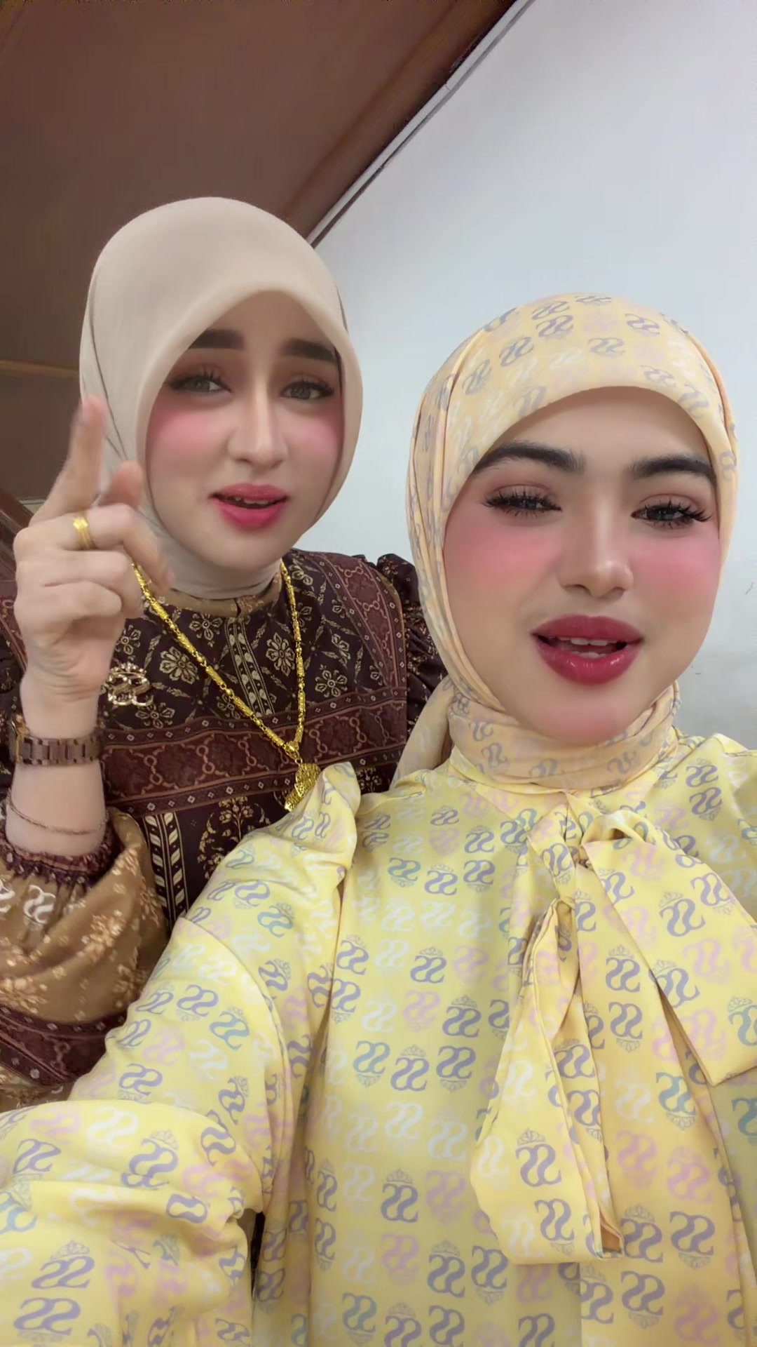 @Mirnaa🧚🏻