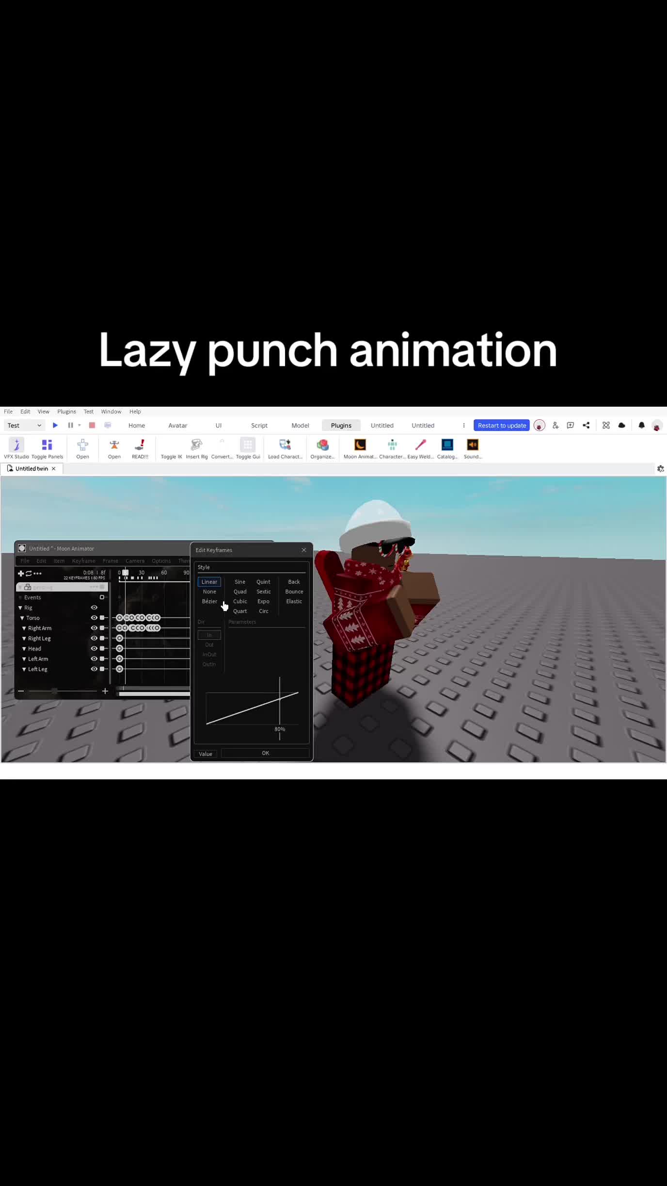 @𝓜𝓸𝓭𝓮𝓻𝓷 ցαճҽ24