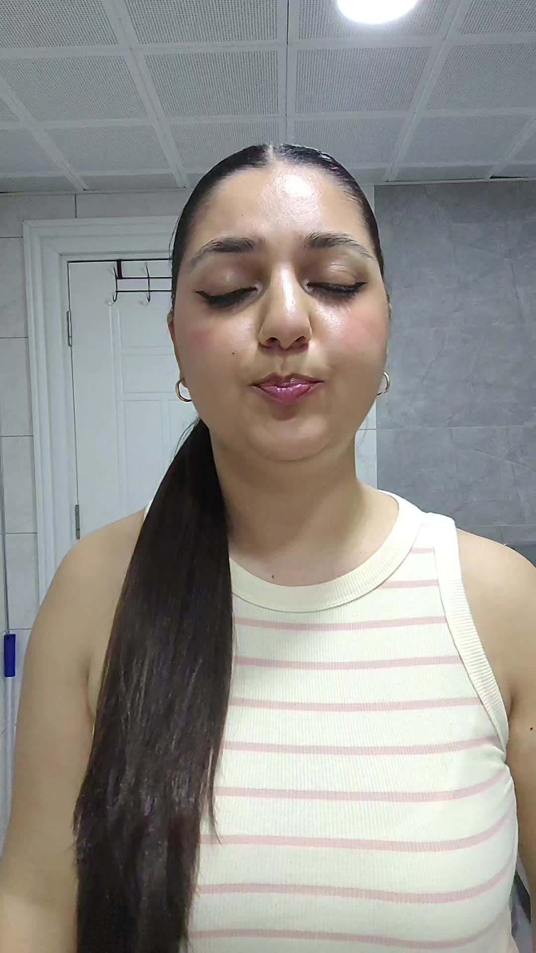 @Büşra 🦋