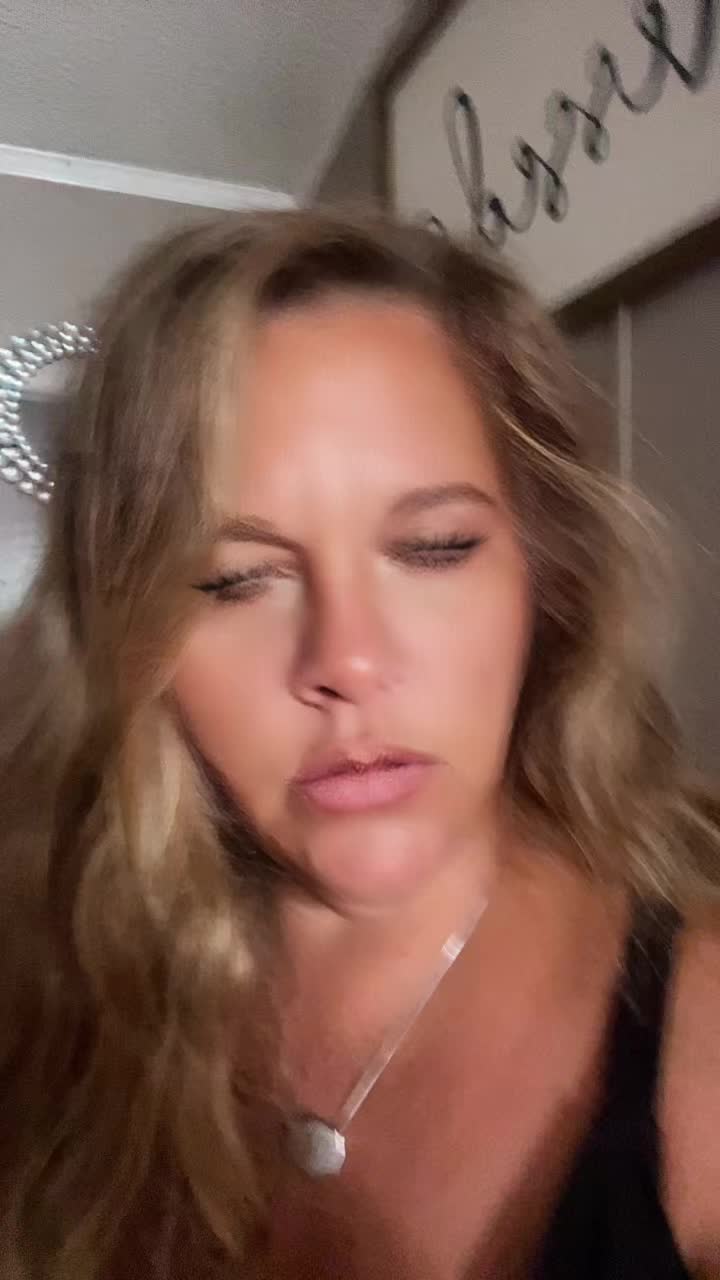 @🔥kisha47🔥👁️