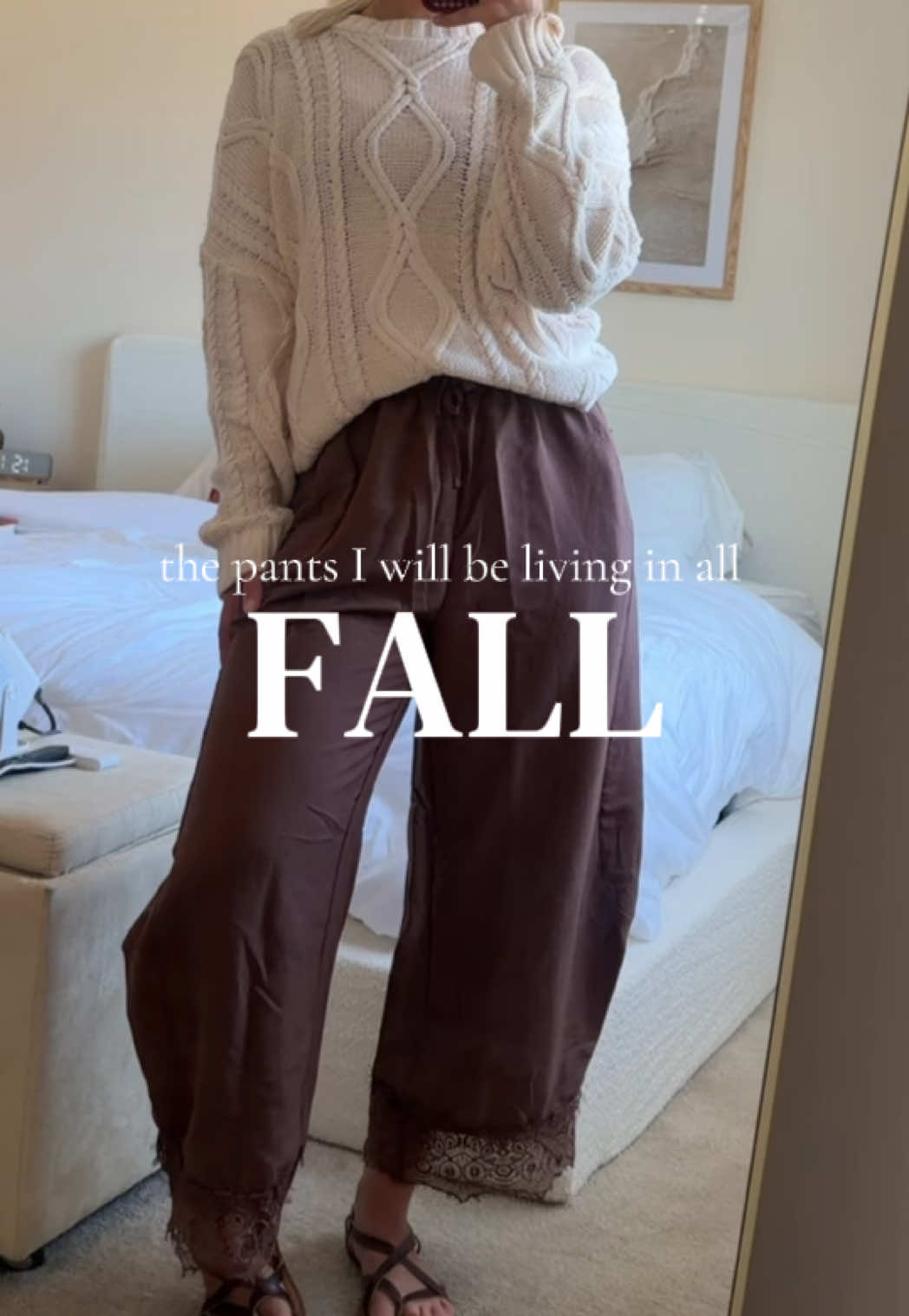 @Nichole Brooke✰