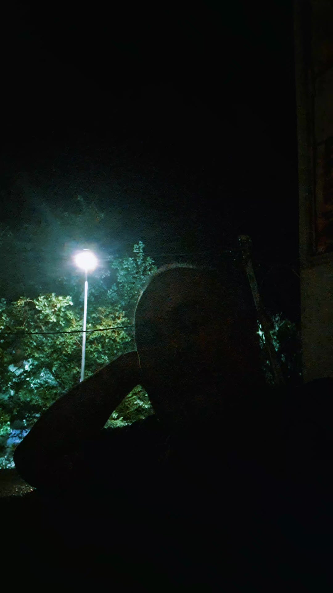 @Ferhat gökdemir