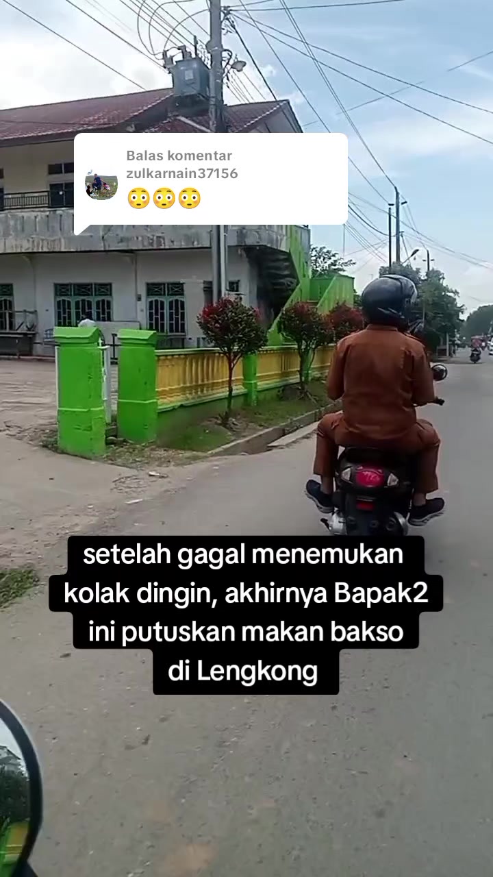 @🇱 🇦 🇳 🇬 🇸 🇦 🇬 🇴