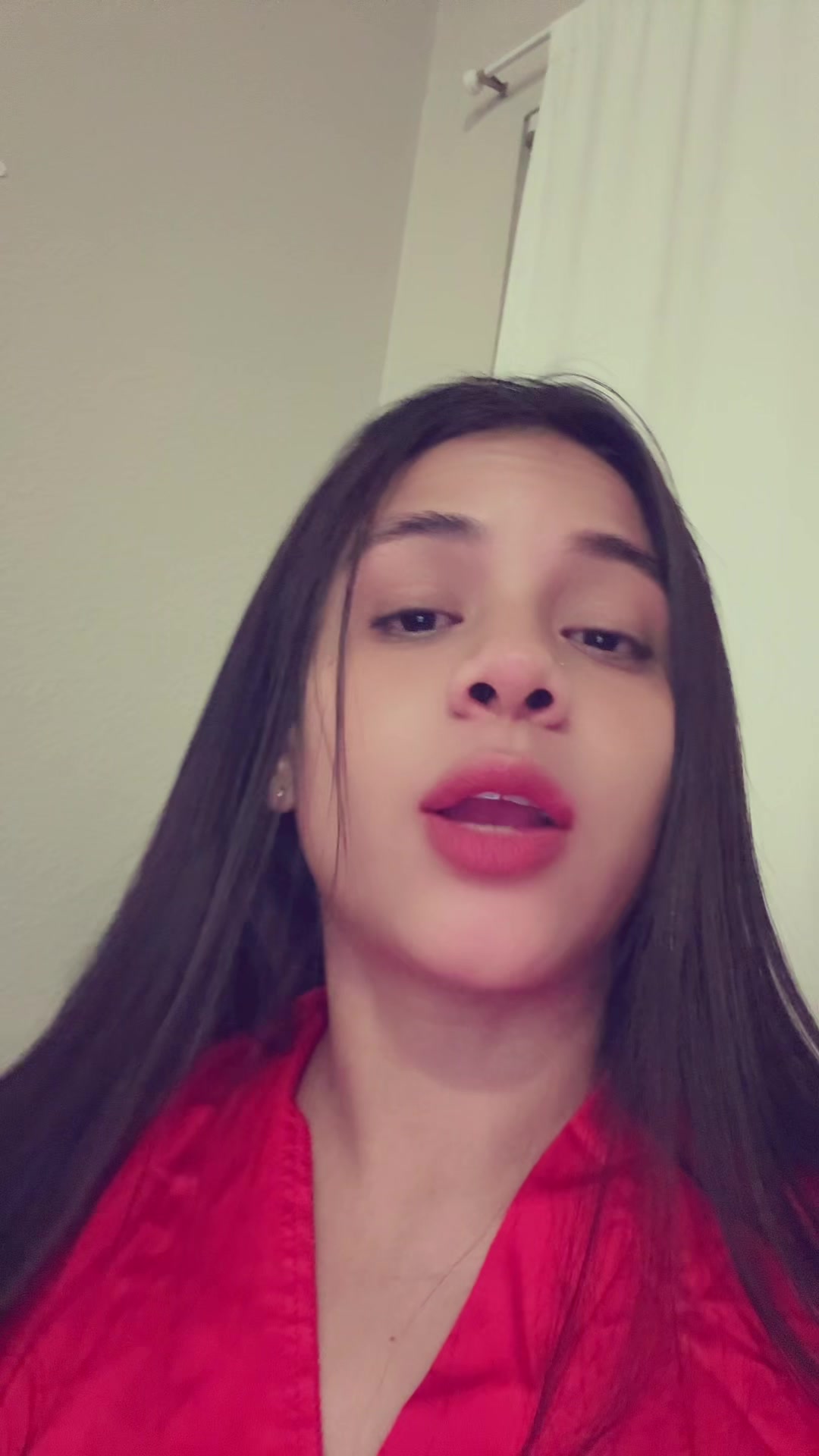 @❤️Gabi🇻🇪🇺🇸