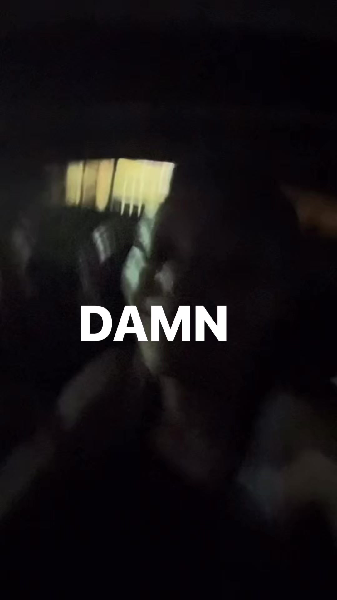 @the goat