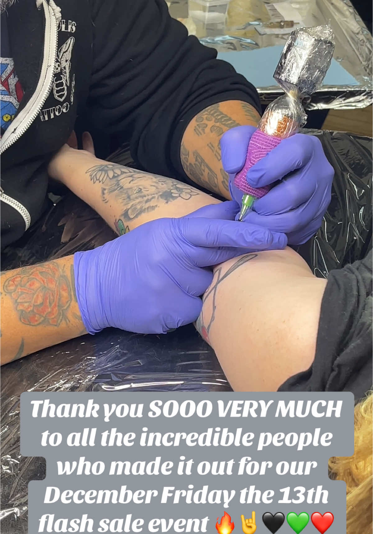 @nagithetattooelf