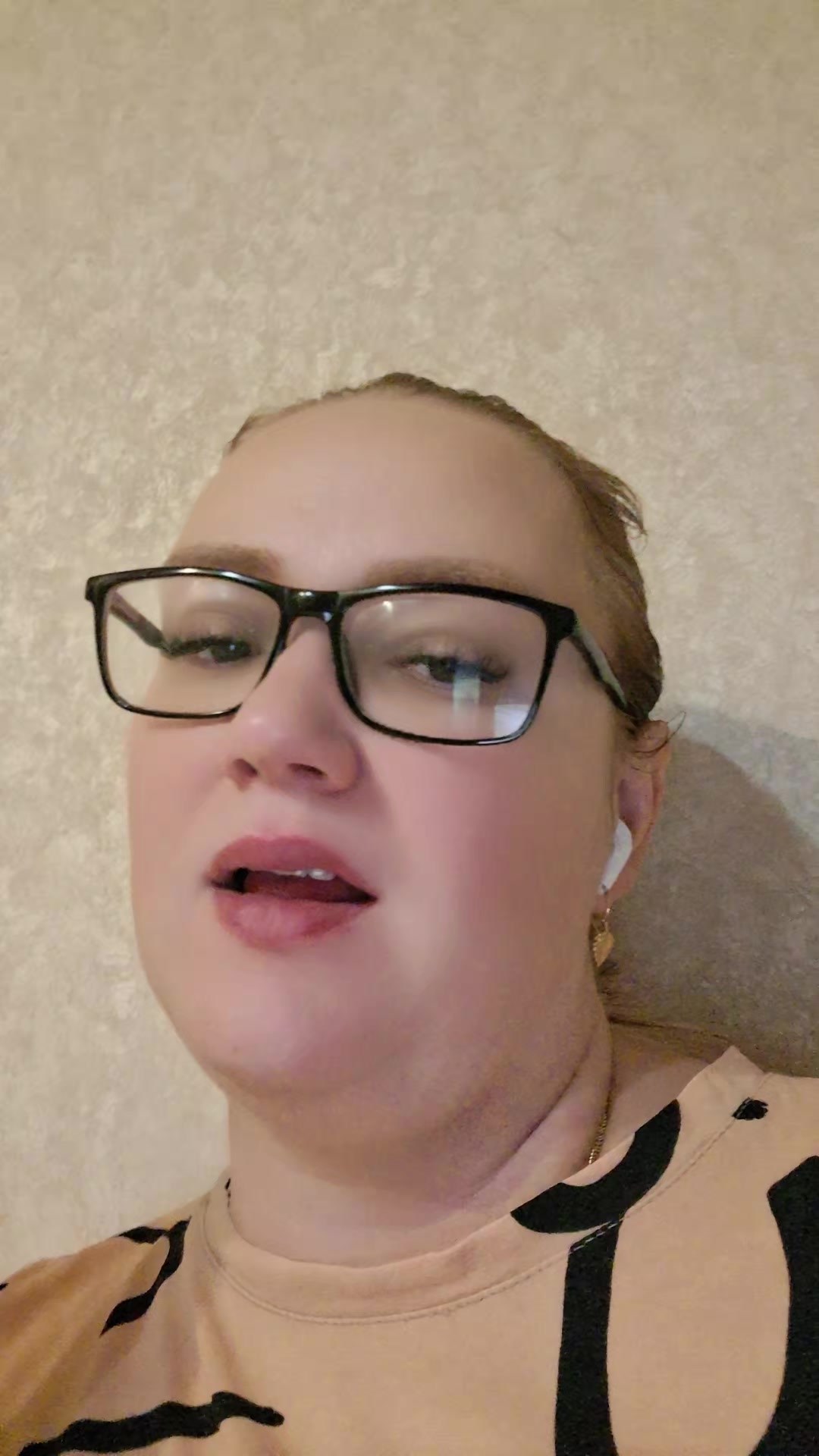 @lilit43751