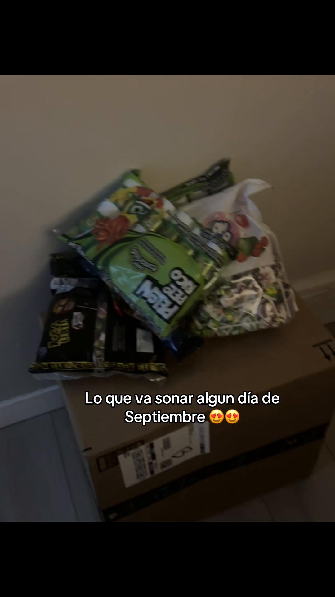 @Karen Rodriguez