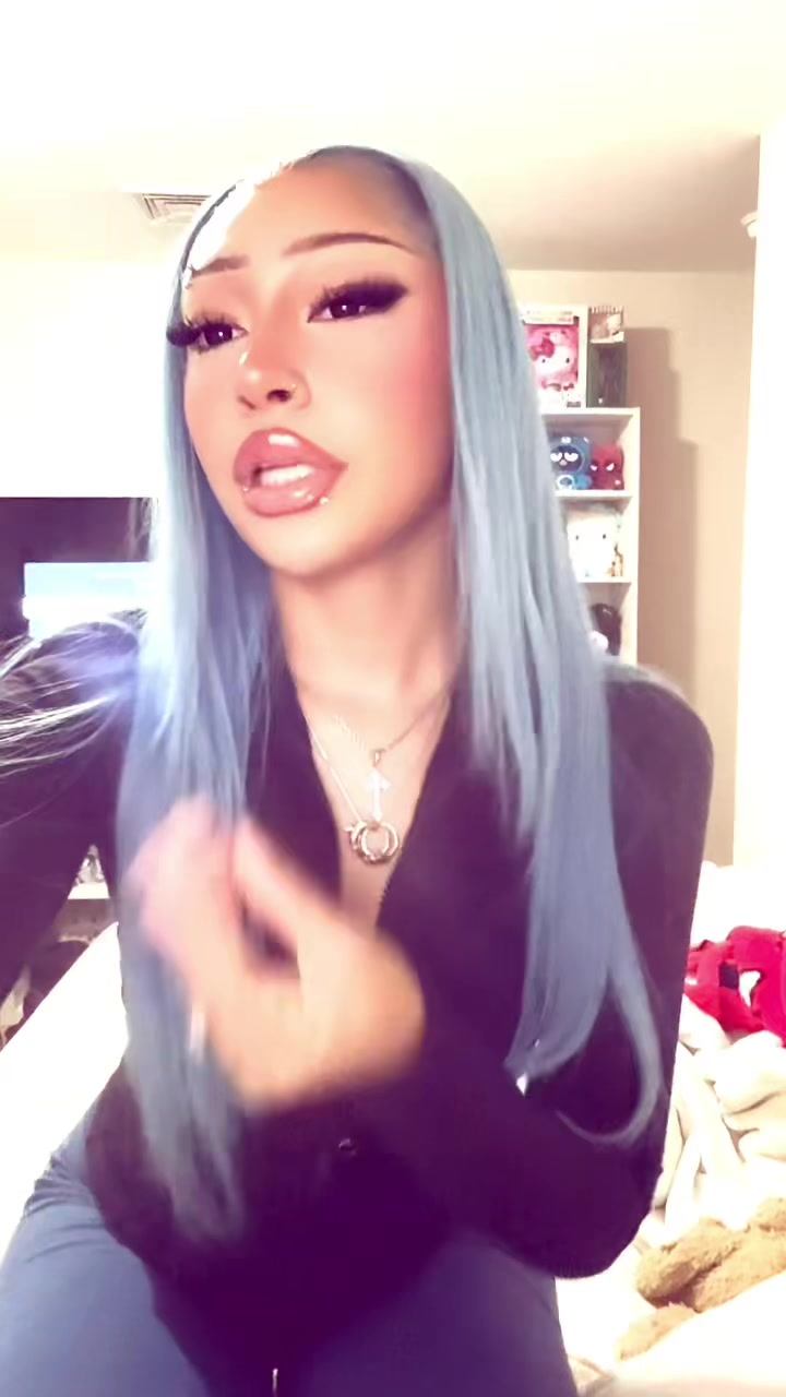 @trinskiii