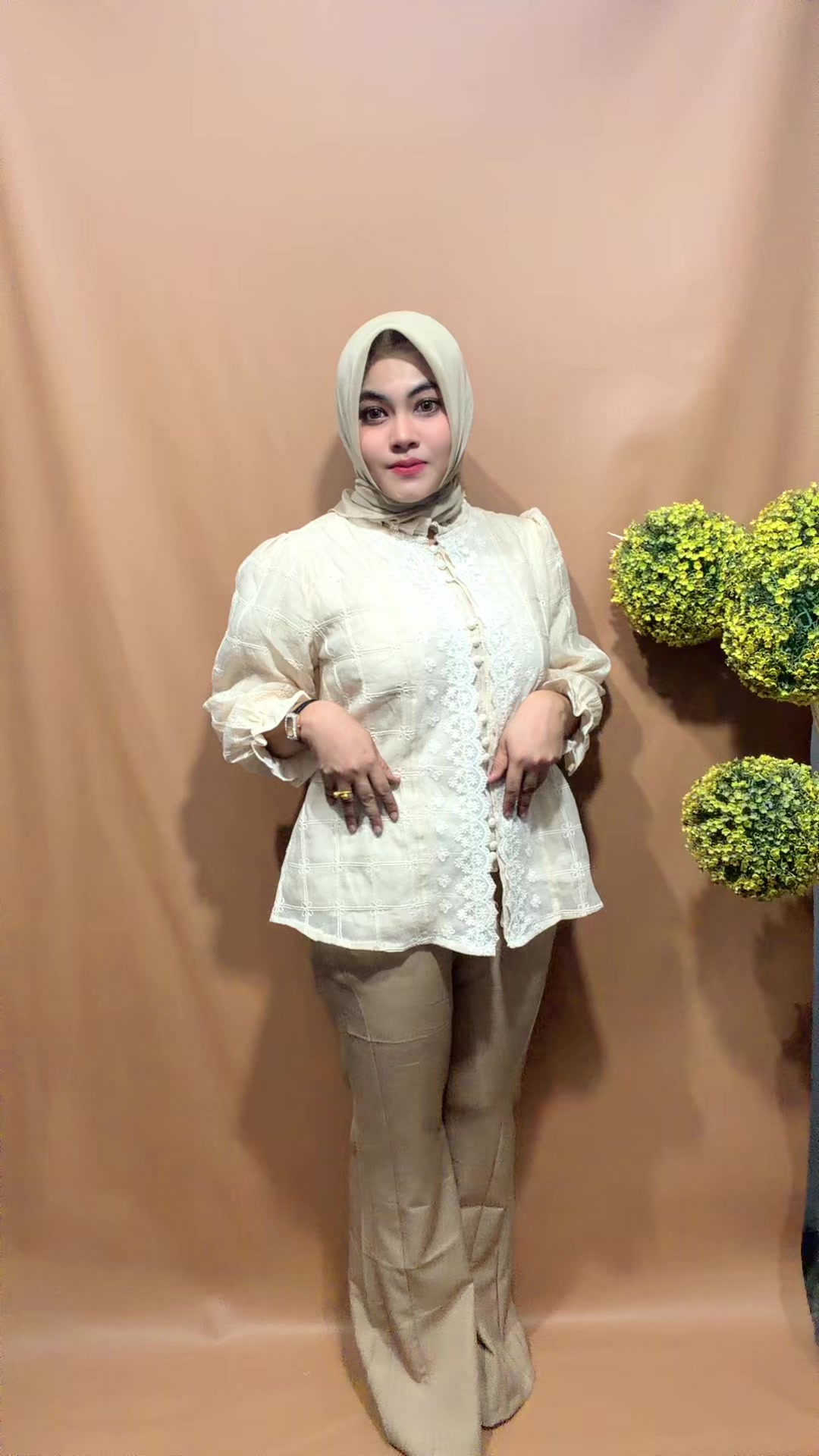 @Pocutstore
