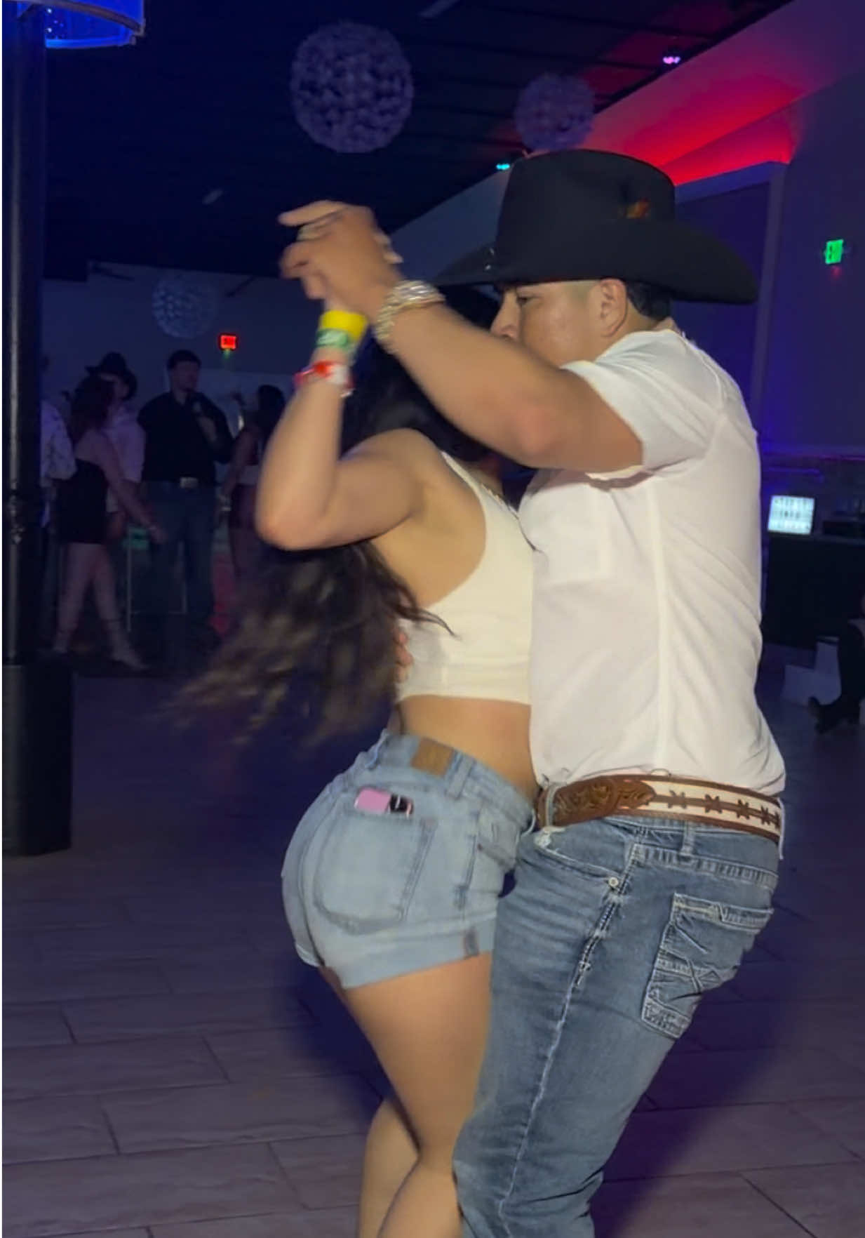 @elkele_qro