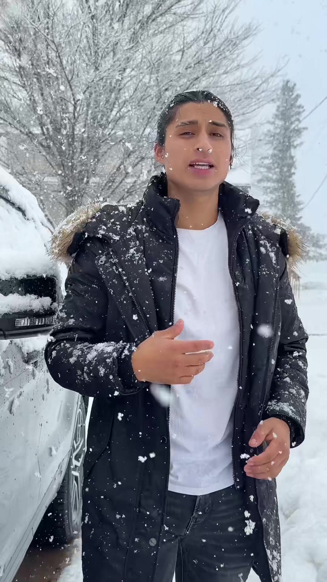 @darwinmacas
