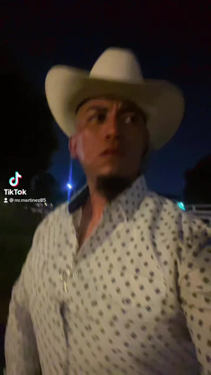 @Pablo